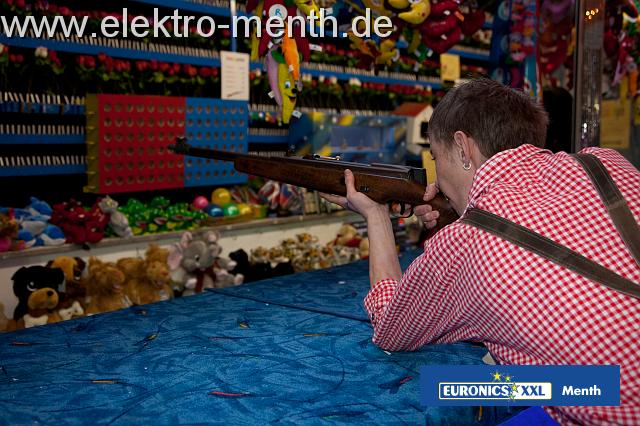 Foto Laudi -112.JPG